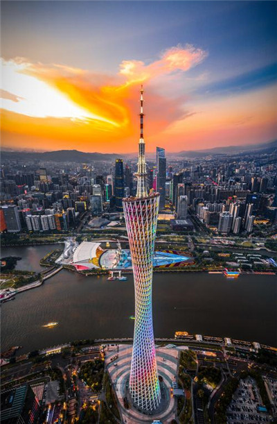深圳龙岗双龙全套服务,为您带来身心放松享受 深圳龙岗双龙全套服务,为您带来身心放松享受
