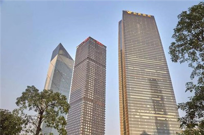 探索深圳仁恒会所:您的奢华及放松疗愈之家 探索深圳仁恒会所:您的奢华及放松疗愈之家