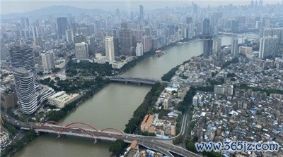 深圳私人工作室微信群,解锁秘密交流平台 深圳私人工作室微信群,解锁秘密交流平台